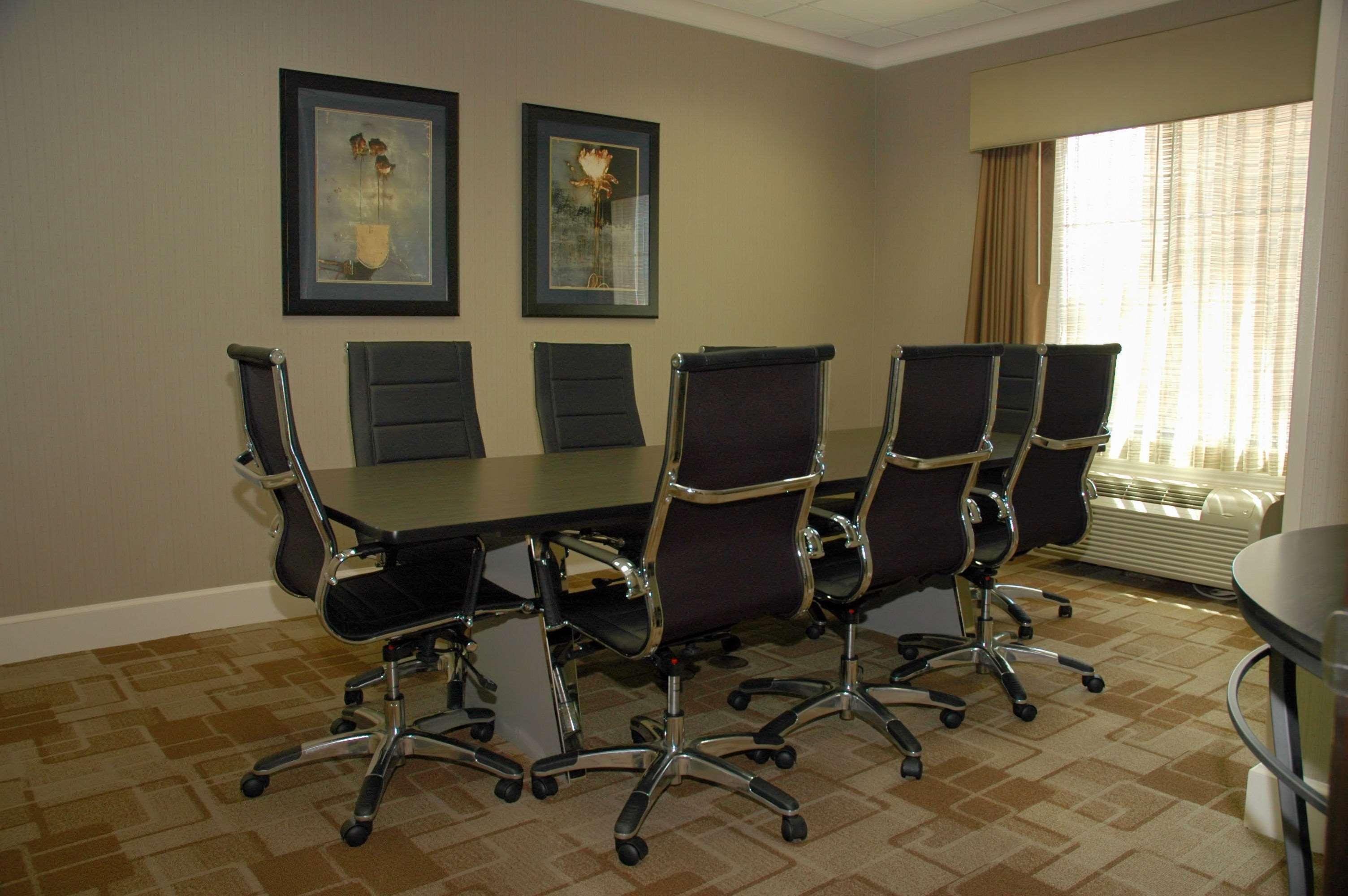 Best Western Plus Texarkana Inn And Suites Facilități foto